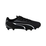 2107483-010-2_puma.mistertennis