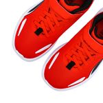 2401221-020-4_puma.mistertennis