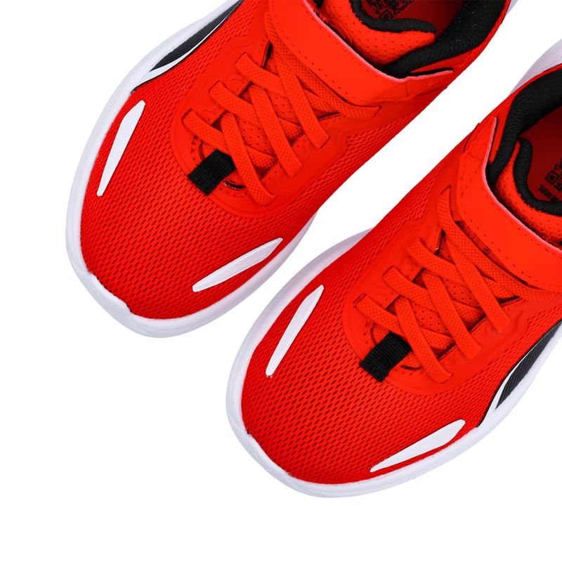 2401221-020-4_puma.mistertennis