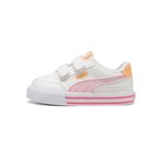 2396561-140-1_puma.mistertennis