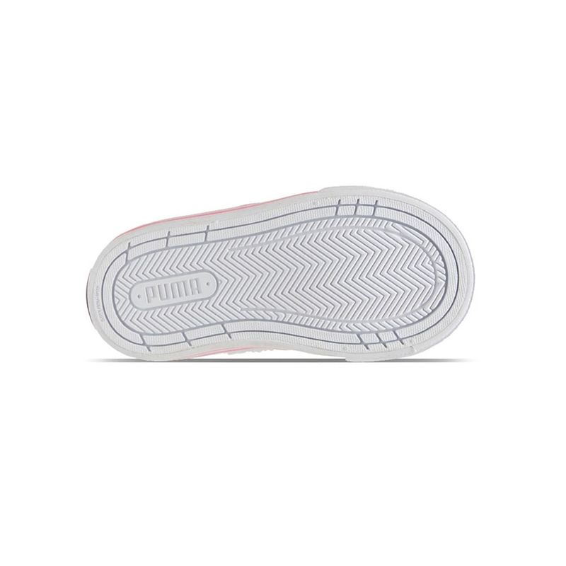 2396561-140-4_puma.mistertennis