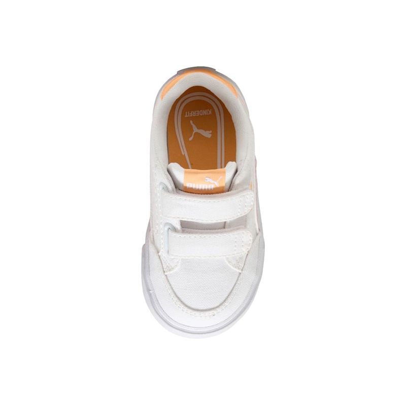 2396561-140-3_puma.mistertennis