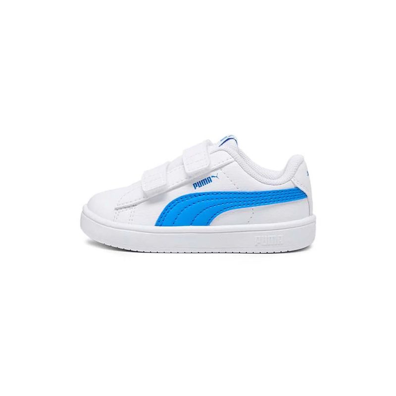 2394254-050-1_puma.mistertennis
