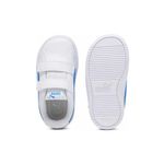 2394254-050-4_puma.mistertennis