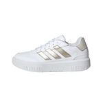 2JI2203-100-1_adidas.mistertennis