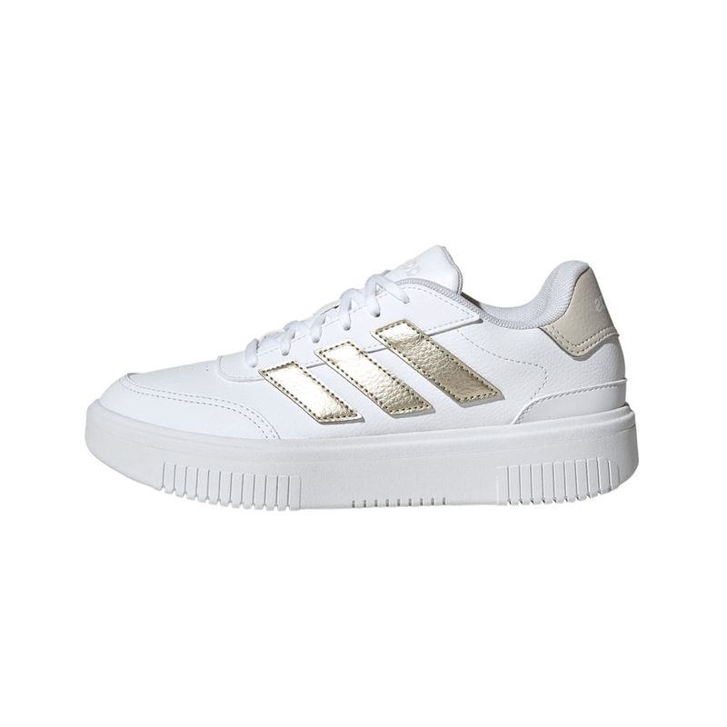 2JI2203-100-1_adidas.mistertennis