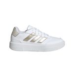 2JI2203-100-2_adidas.mistertennis