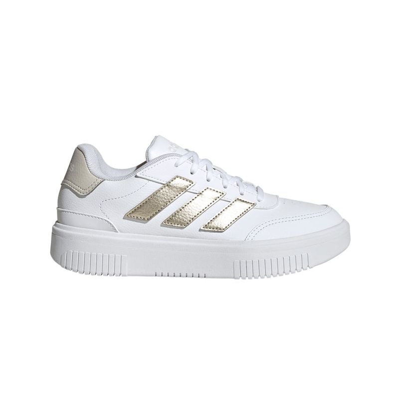 2JI2203-100-2_adidas.mistertennis