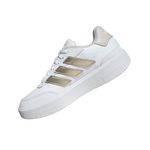 2JI2203-100-5_adidas.mistertennis