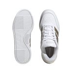 2JI2203-100-4_adidas.mistertennis
