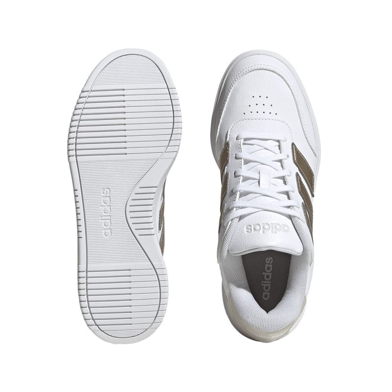 2JI2203-100-4_adidas.mistertennis