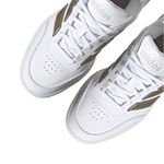 2JI2203-100-3_adidas.mistertennis