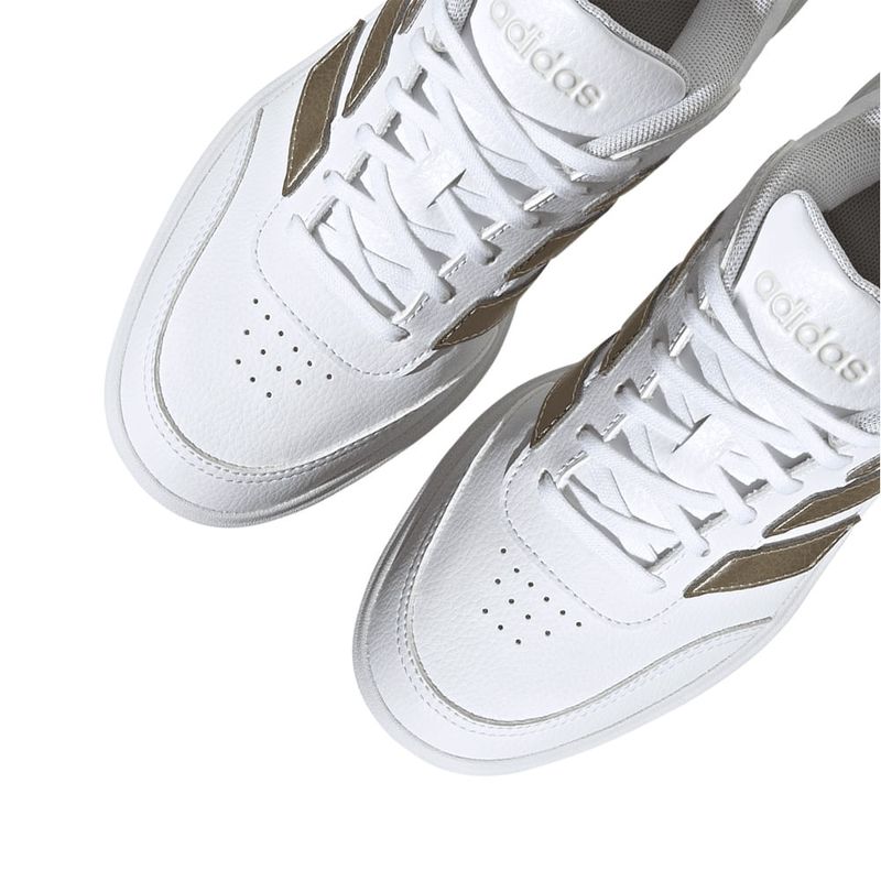 2JI2203-100-3_adidas.mistertennis