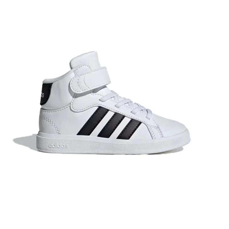 2IE3862-100-2_adidas.mistertennis