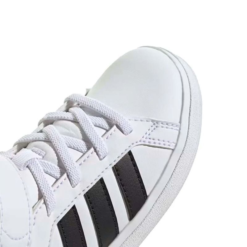 2IE3862-100-4_adidas.mistertennis