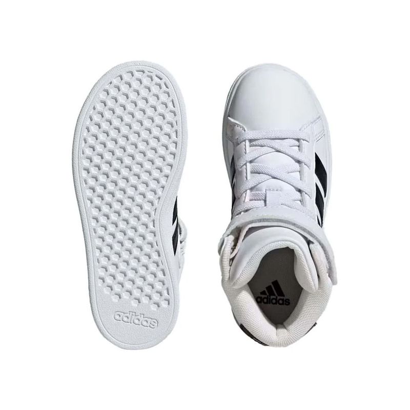 2IE3862-100-3_adidas.mistertennis