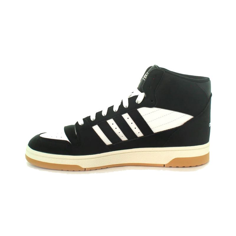 2IH7973-100-1_adidas.mistertennis