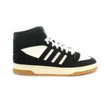 2IH7973-100-2_adidas.mistertennis