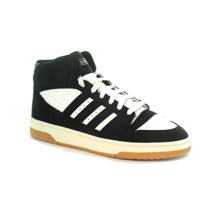 2IH7973-100-4_adidas.mistertennis