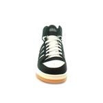 2IH7973-100-3_adidas.mistertennis