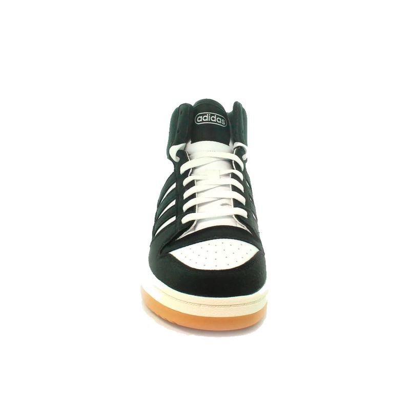 2IH7973-100-3_adidas.mistertennis