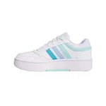 2IH0183-100-1_adidas.mistertennis