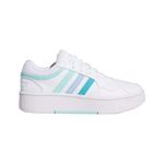 2IH0183-100-2_adidas.mistertennis