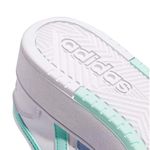 2IH0183-100-4_adidas.mistertennis