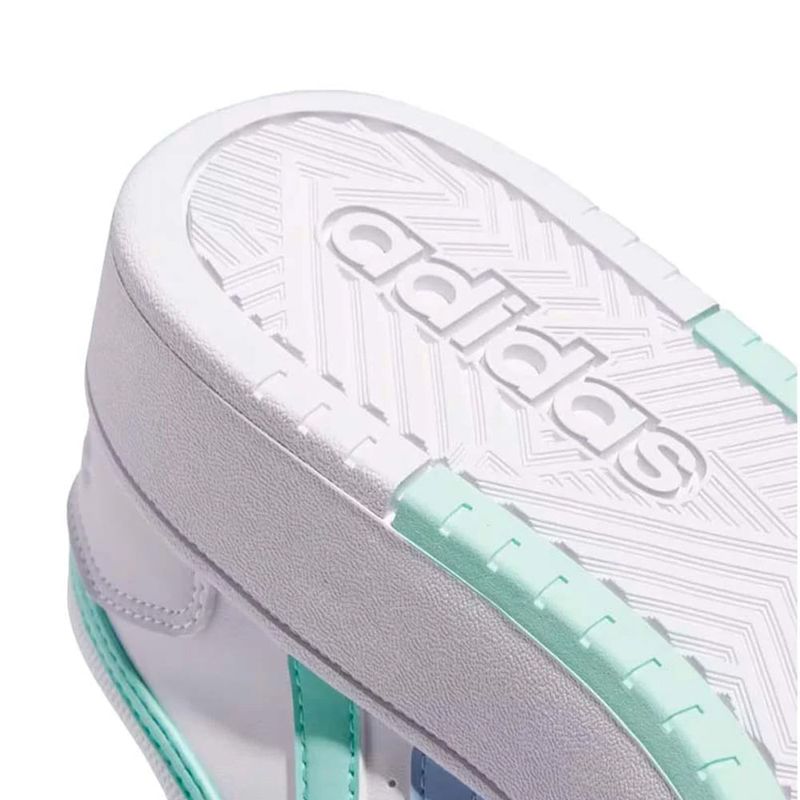 2IH0183-100-4_adidas.mistertennis
