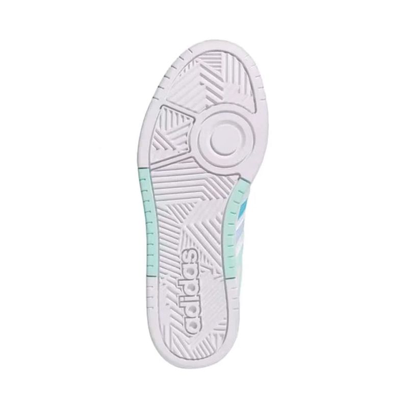 2IH0183-100-3_adidas.mistertennis