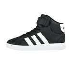 2IE3863-000-1_adidas.mistertennis