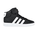 2IE3863-000-2_adidas.mistertennis