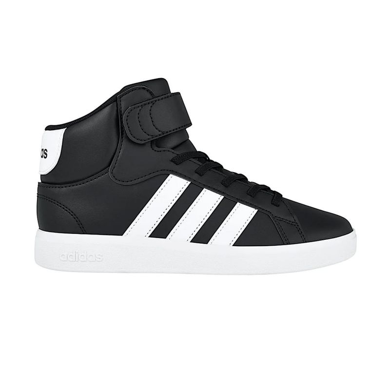 2IE3863-000-2_adidas.mistertennis