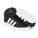 2IE3863-000-3_adidas.mistertennis