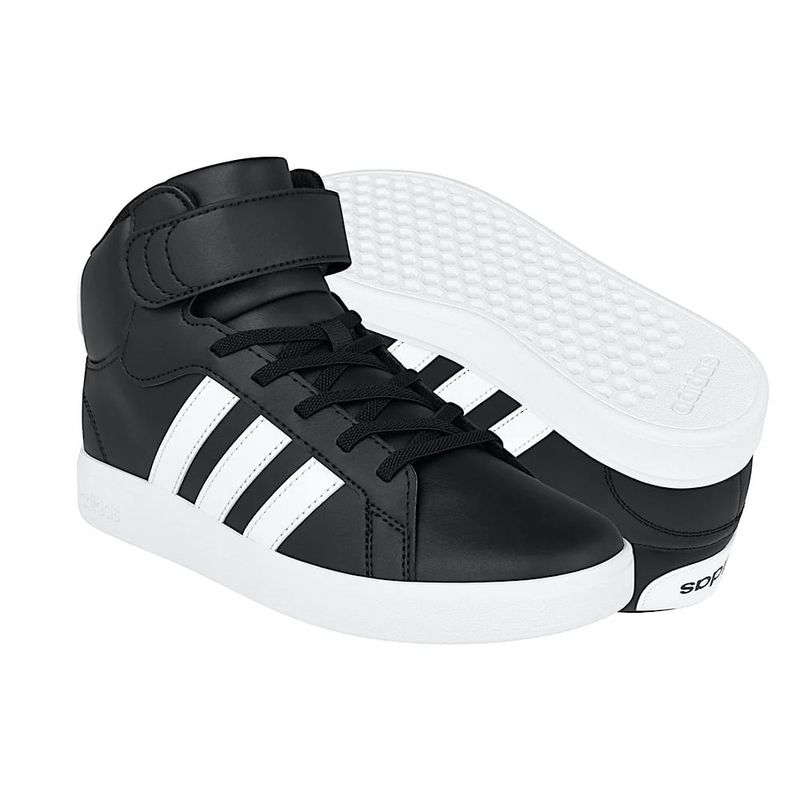 2IE3863-000-3_adidas.mistertennis