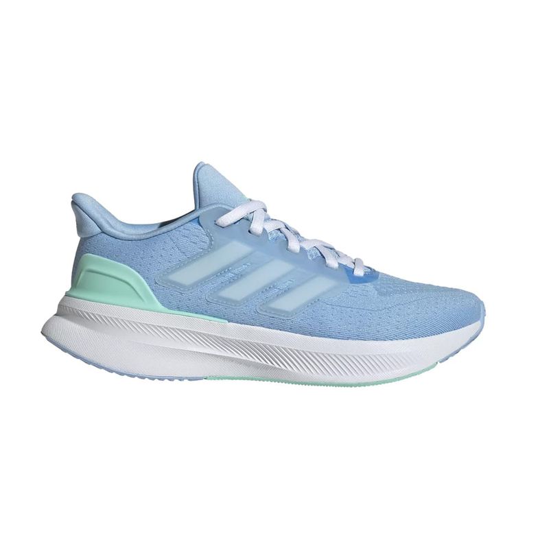 2IF4140-401-2_adidas.mistertennis
