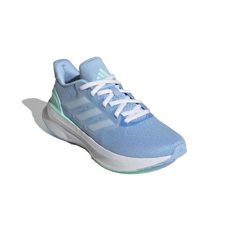 2IF4140-401-4_adidas.mistertennis