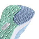 2IF4140-401-3_adidas.mistertennis