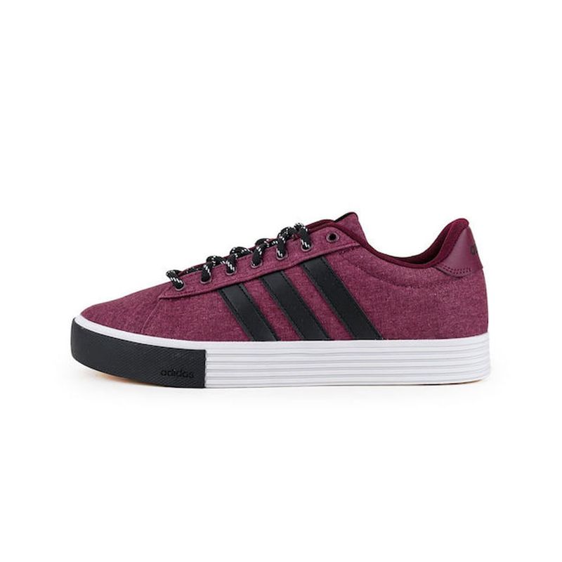 2IH0316-604-1_adidas.mistertennis
