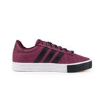 2IH0316-604-2_adidas.mistertennis