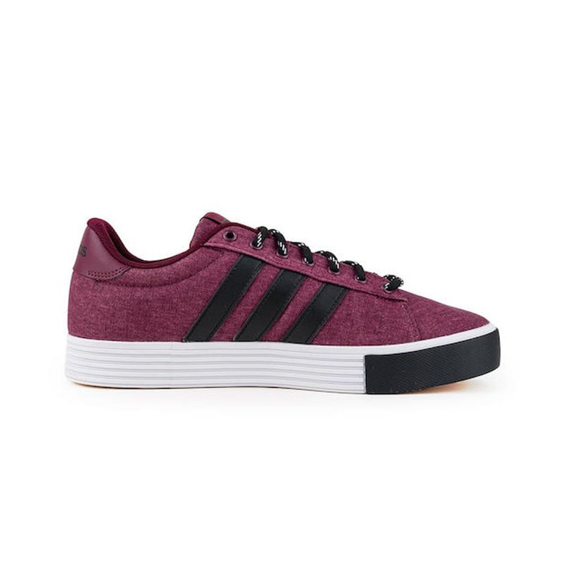 2IH0316-604-2_adidas.mistertennis