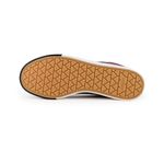 2IH0316-604-4_adidas.mistertennis