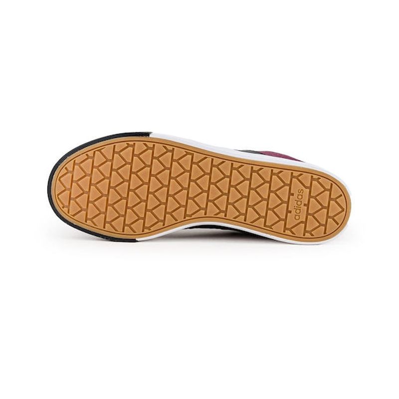 2IH0316-604-4_adidas.mistertennis