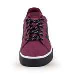 2IH0316-604-3_adidas.mistertennis