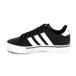 2IF4496-100-1_adidas.mistertennis