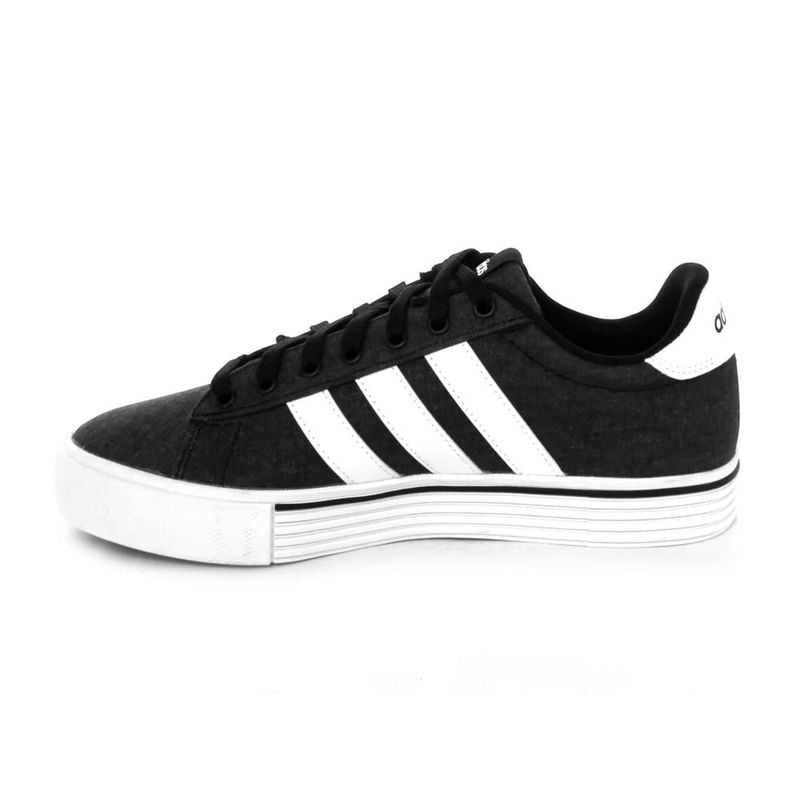 2IF4496-100-1_adidas.mistertennis