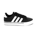 2IF4496-100-2_adidas.mistertennis