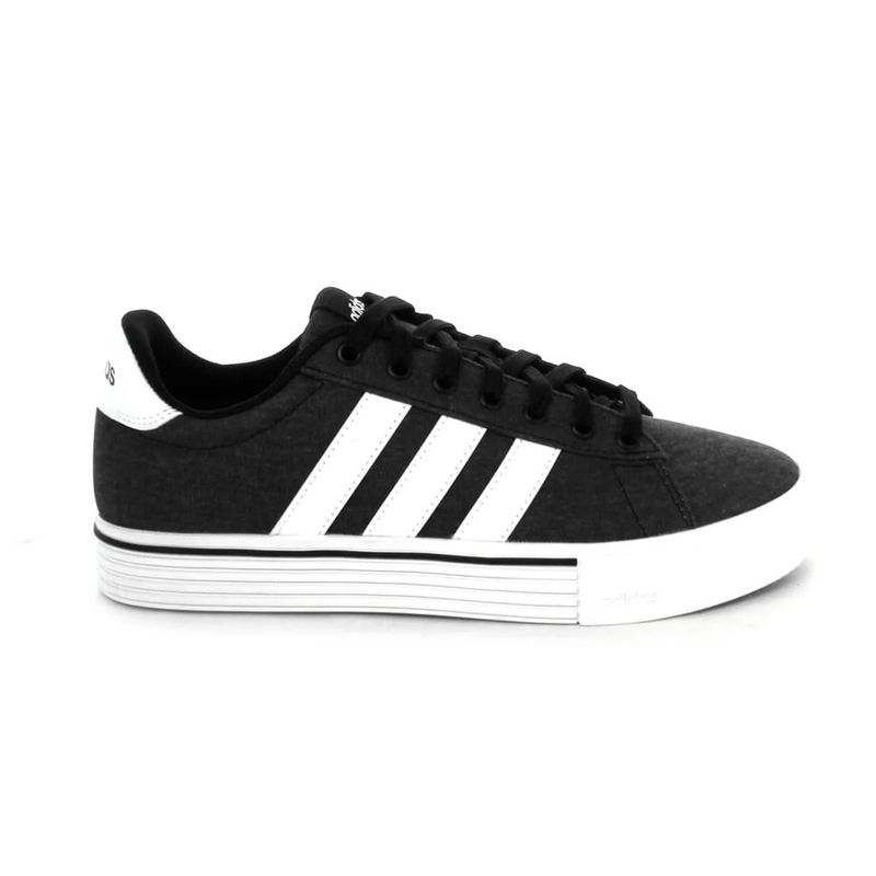2IF4496-100-2_adidas.mistertennis
