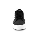 2IF4496-100-3_adidas.mistertennis