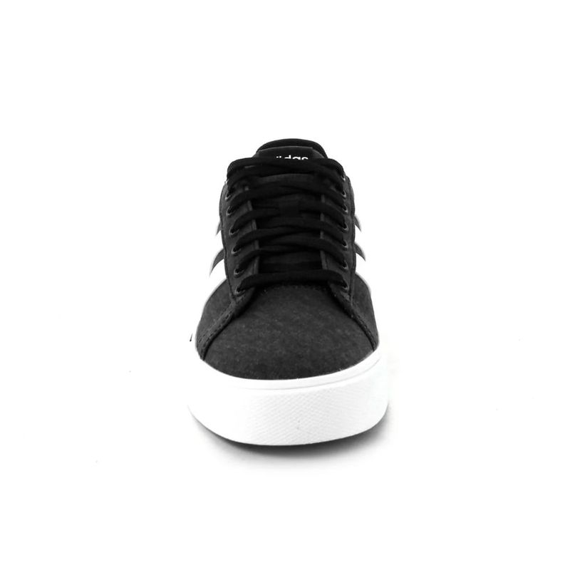 2IF4496-100-3_adidas.mistertennis